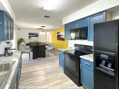 628 Garden Street Brooksville FL 34601