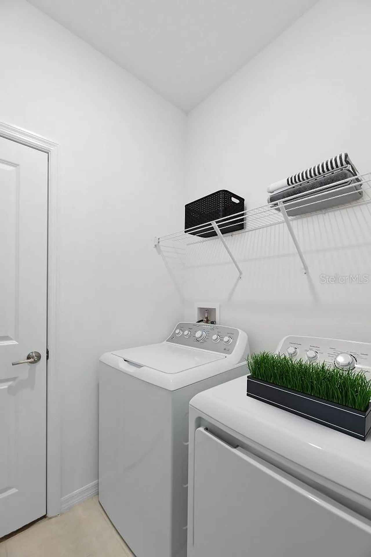 6916 Ripple Pond Loop Zephyrhills FL 33541