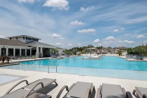 6916 Ripple Pond Loop Zephyrhills FL 33541