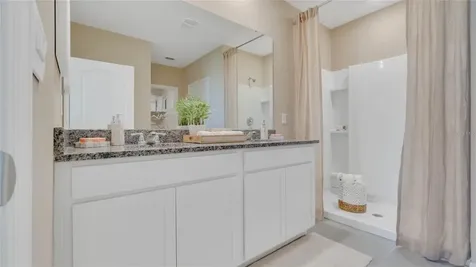 1420 Sugarwood Street Davenport FL 33837