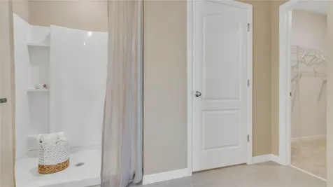 1420 Sugarwood Street Davenport FL 33837