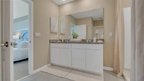1420 Sugarwood Street Davenport FL 33837