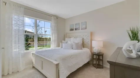 1420 Sugarwood Street Davenport FL 33837