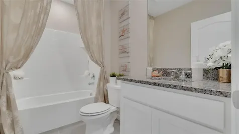 1420 Sugarwood Street Davenport FL 33837
