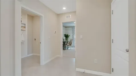 1420 Sugarwood Street Davenport FL 33837