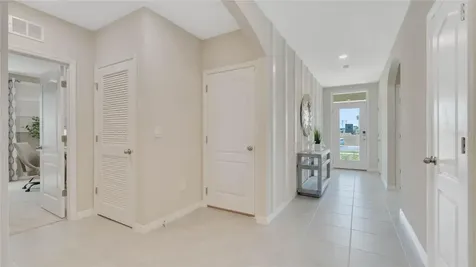 1420 Sugarwood Street Davenport FL 33837