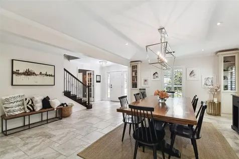 4805 W Estrella Street Tampa FL 33629
