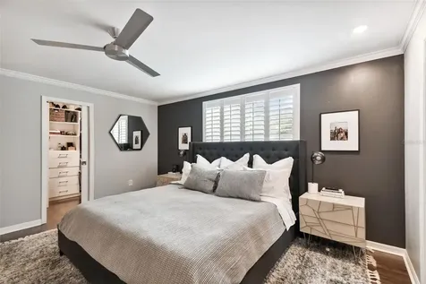 4805 W Estrella Street Tampa FL 33629