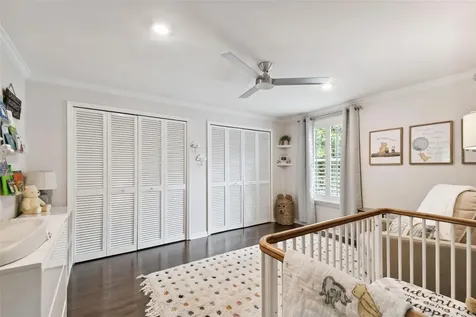 4805 W Estrella Street Tampa FL 33629