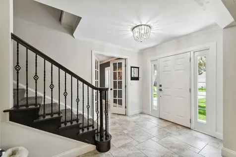 4805 W Estrella Street Tampa FL 33629