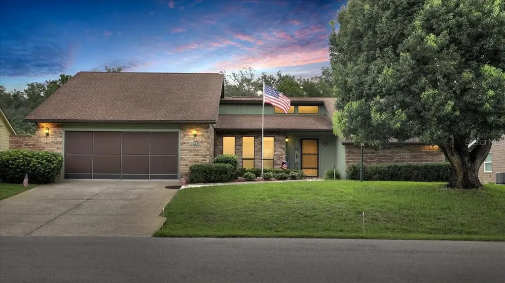 34405 Cedarfield Drive Dade City FL 33523