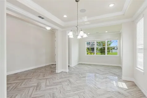 2485 Annacella Avenue Kissimmee FL 34741
