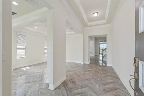 2485 Annacella Avenue Kissimmee FL 34741