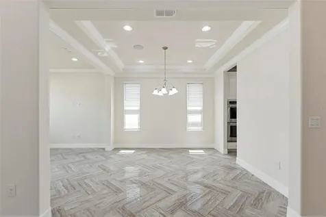 2485 Annacella Avenue Kissimmee FL 34741