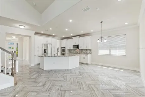 2485 Annacella Avenue Kissimmee FL 34741