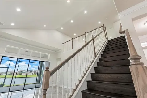 2485 Annacella Avenue Kissimmee FL 34741