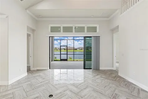 2485 Annacella Avenue Kissimmee FL 34741