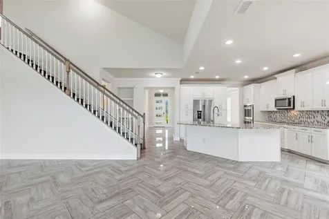2485 Annacella Avenue Kissimmee FL 34741