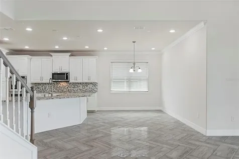 2485 Annacella Avenue Kissimmee FL 34741