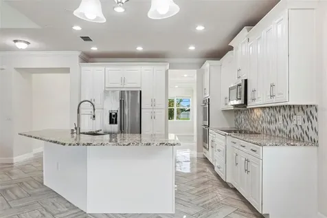 2485 Annacella Avenue Kissimmee FL 34741