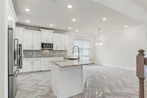 2485 Annacella Avenue Kissimmee FL 34741