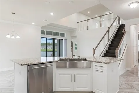 2485 Annacella Avenue Kissimmee FL 34741