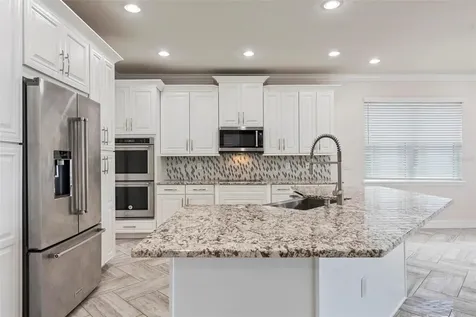 2485 Annacella Avenue Kissimmee FL 34741