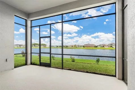 2485 Annacella Avenue Kissimmee FL 34741