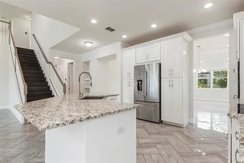 2485 Annacella Avenue Kissimmee FL 34741
