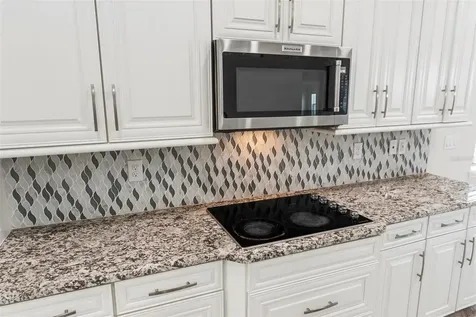 2485 Annacella Avenue Kissimmee FL 34741