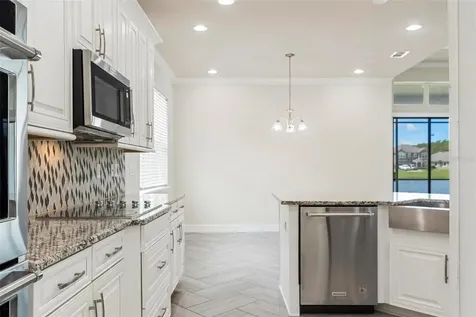 2485 Annacella Avenue Kissimmee FL 34741