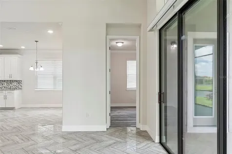 2485 Annacella Avenue Kissimmee FL 34741