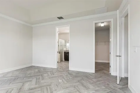 2485 Annacella Avenue Kissimmee FL 34741