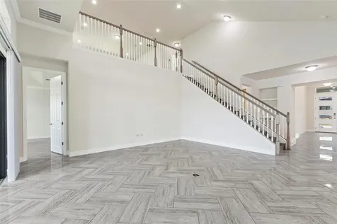 2485 Annacella Avenue Kissimmee FL 34741