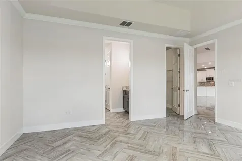 2485 Annacella Avenue Kissimmee FL 34741