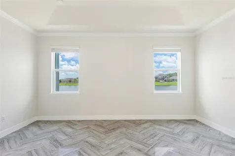 2485 Annacella Avenue Kissimmee FL 34741
