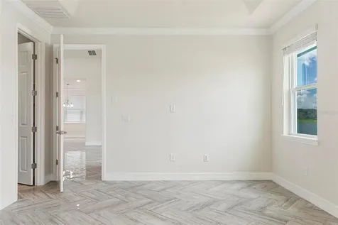 2485 Annacella Avenue Kissimmee FL 34741