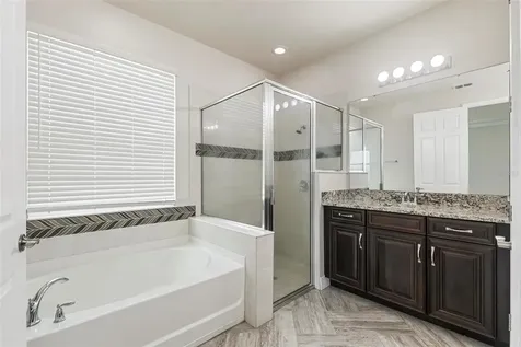 2485 Annacella Avenue Kissimmee FL 34741
