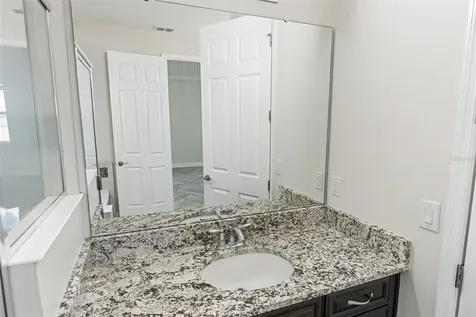 2485 Annacella Avenue Kissimmee FL 34741