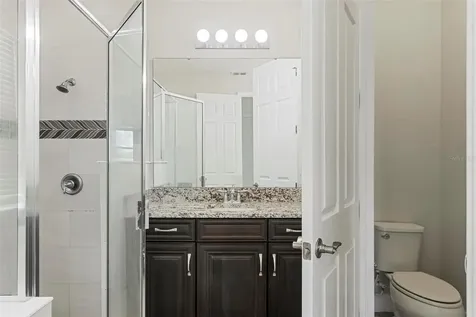2485 Annacella Avenue Kissimmee FL 34741