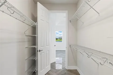 2485 Annacella Avenue Kissimmee FL 34741