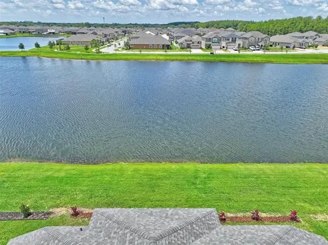 2485 Annacella Avenue Kissimmee FL 34741