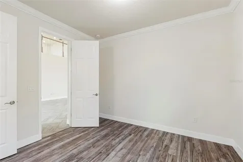 2485 Annacella Avenue Kissimmee FL 34741