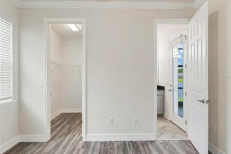 2485 Annacella Avenue Kissimmee FL 34741