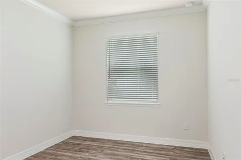 2485 Annacella Avenue Kissimmee FL 34741