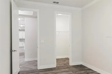 2485 Annacella Avenue Kissimmee FL 34741