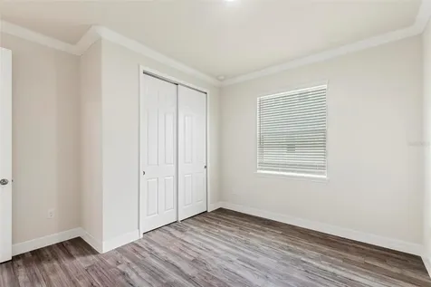 2485 Annacella Avenue Kissimmee FL 34741