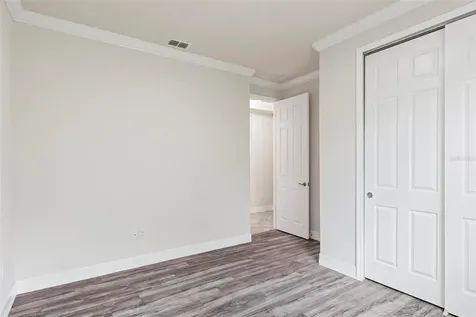 2485 Annacella Avenue Kissimmee FL 34741