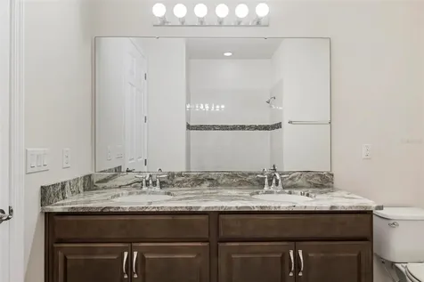 2485 Annacella Avenue Kissimmee FL 34741