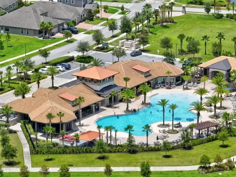 2485 Annacella Avenue Kissimmee FL 34741
